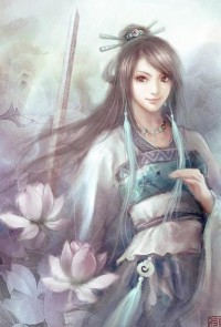 時光裡的零零碎碎