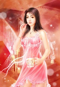 穿书后我亲手拆了自己的cp