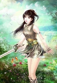 我在北京当小姐的日子