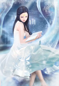 天師神書