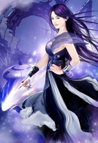 極品高手在世間