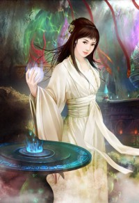 星际大佬氪金养我