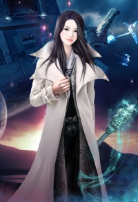 穿書後我和女主都真香了