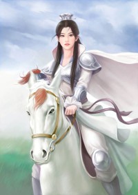 快穿：宿主他又被疯批孽徒惩戒了