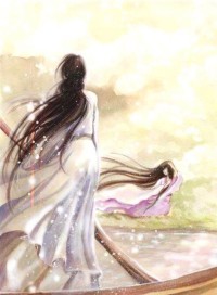 [海賊王]一隻鯨魚的旅程