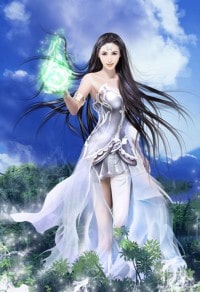 甜蜜臣服[娛樂圈]