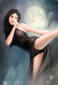 千金和長工（1V1，H）