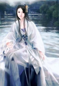 破笼人
