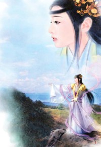 無限之高階玩家